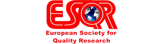 esqr-logo