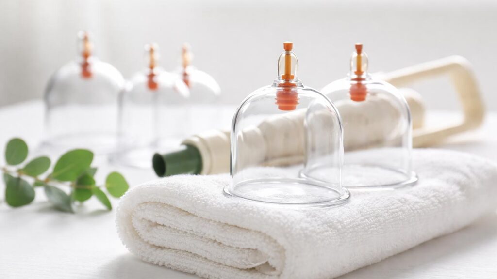 Hidžama Zagreb cijena – koliko košta i što uključuje tretman?