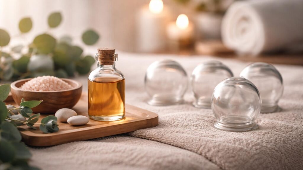 Hidžama u Zagrebu – što je, kako izgleda tretman i koliko traje oporavak?