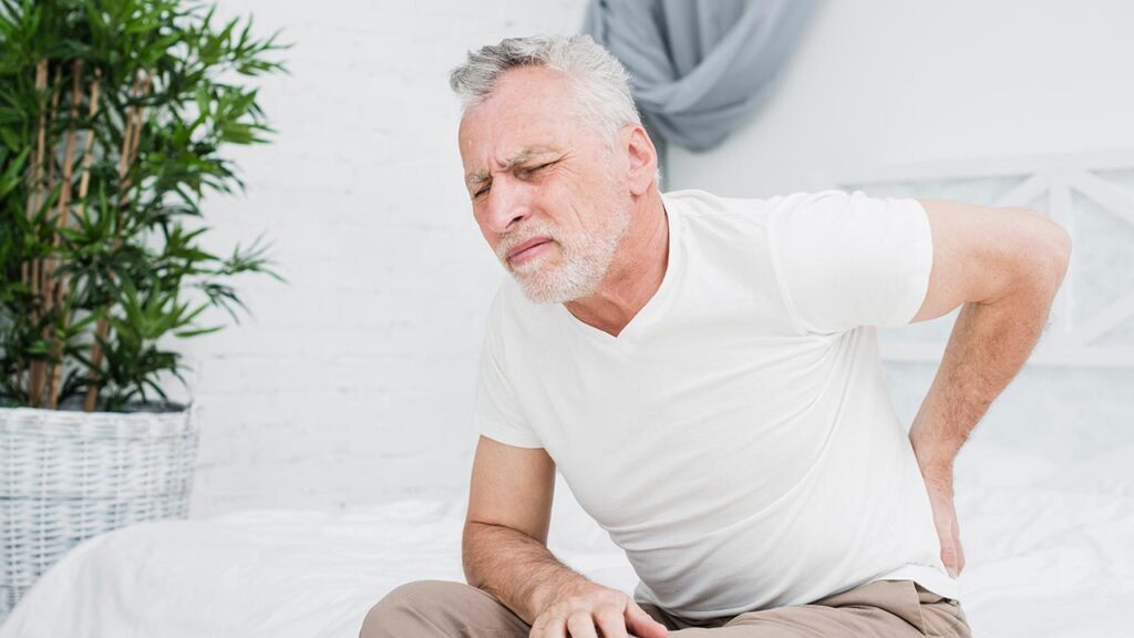 Zašto se budite umorni i bez energije? (uzrok koji većina ignorira)